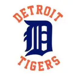 tigers logo 2
